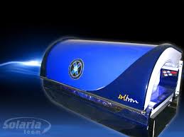 Soltron Soltron 1